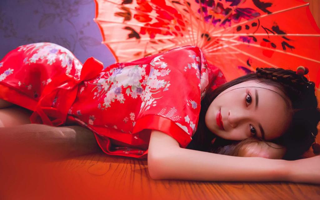 珠海成都专享足疗养生桑拿，服务非常好