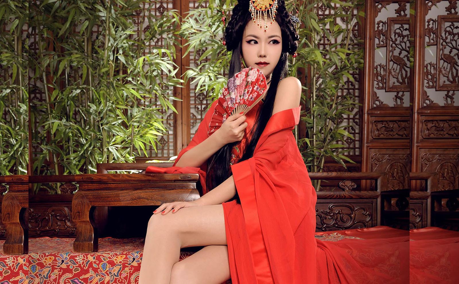 珠海我在珠海足疗养生桑拿，疗养身心的好去处