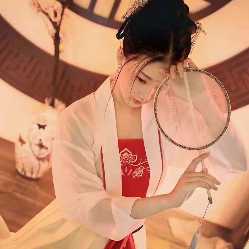 珠海专业休闲桑拿，不遗余力的为你的健康保驾护航