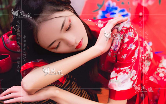 深圳南京男士养生商务商务桑拿哪家好,这家花样多!项目丰富,很到位