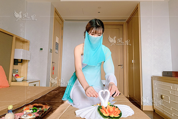 珠海青岛男士油压Spa养生桑拿有没推荐的，服务最好的品茶场子就在这