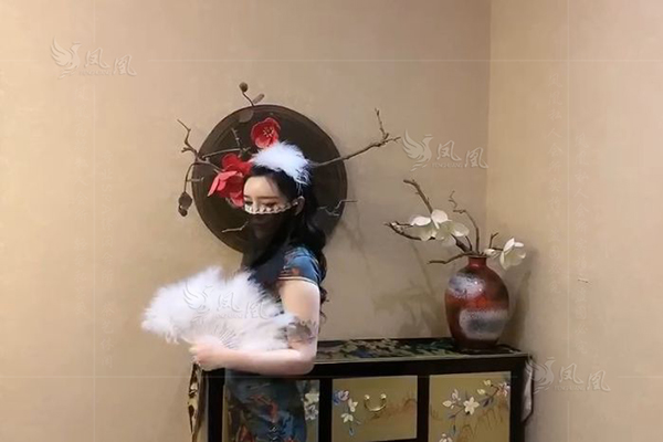 珠海青岛男士商务养生桑拿真情推荐一家，让你纵享身心的愉悦