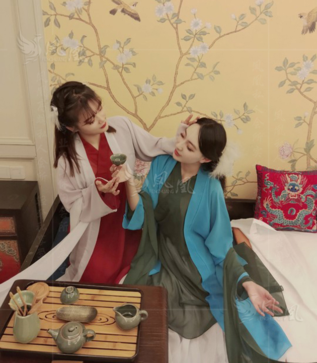 昆明南京男士养生商务桑拿哪家比较好，这绝对值得大家前去感受下